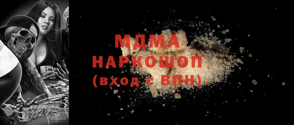 прущие грибы Алексин