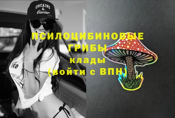 кокаин премиум Алзамай