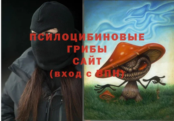 амф Алексеевка