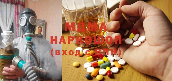прущие грибы Алексин