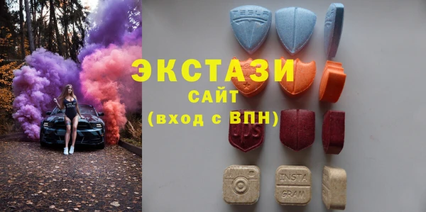 амф Алексеевка