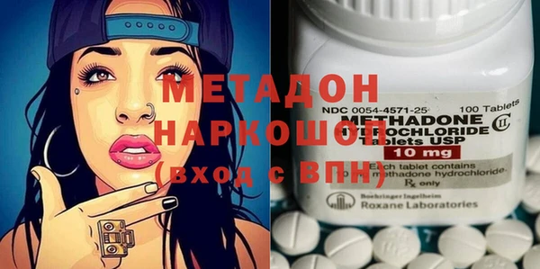 прущие грибы Алексин